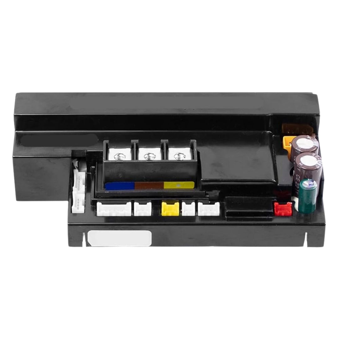 Control unit Ninebot P100 - Spare part - Wheelyshop