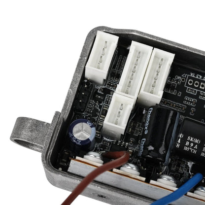 Styrenhet NIU KQi 2 Pro/KQi 2 Sport - Reservdel - Wheelyshop