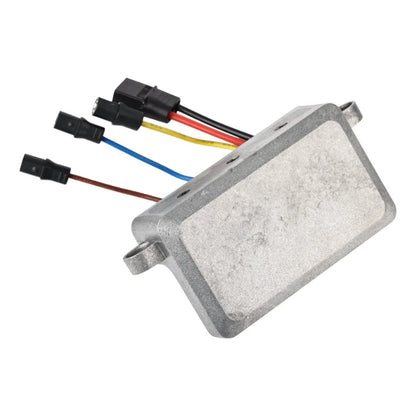 Styrenhet NIU KQi 2 Pro/KQi 2 Sport - Reservdel - Wheelyshop