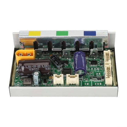 Styrenhet Xiaomi Elite - Reservdel - Wheelyshop