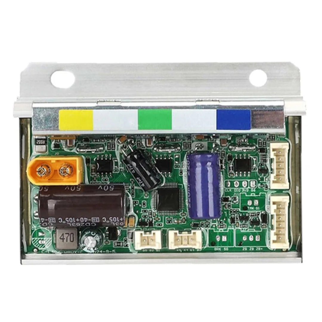 Styrenhet Xiaomi Elite - Reservdel - Wheelyshop