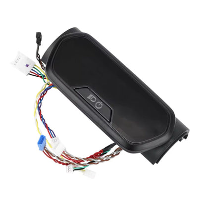 Styrskärm Ninebot E2 Pro - Reservdel - Wheelyshop