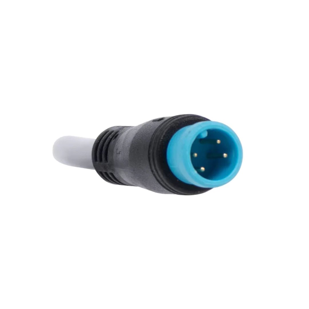 Styrskärm Xiaomi 4 Pro - Reservdel - Wheelyshop