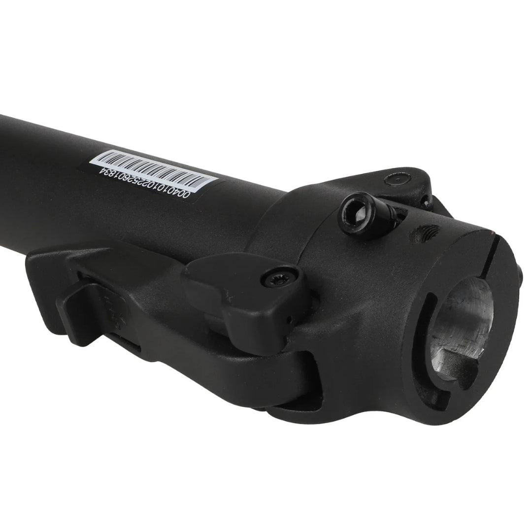 Styrstam + vikmekanism Xiaomi 5 Plus - Reservdel - Wheelyshop