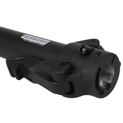 Styrstam + vikmekanism Xiaomi 5 Plus - Reservdel - Wheelyshop