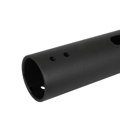 Styrstam + vikmekanism Xiaomi 5 Plus - Reservdel - Wheelyshop