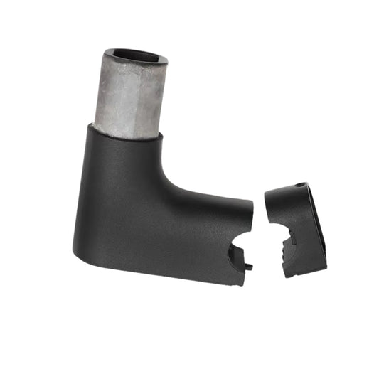 Styrstamsfäste display Xiaomi - Reservdel - Wheelyshop