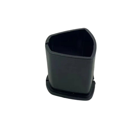 T - stångsbussning KuKirin G2 Pro/G2 Max - Reservdel - Wheelyshop