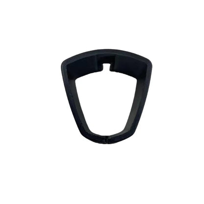 T - stångsbussning KuKirin G2 Pro/G2 Max - Reservdel - Wheelyshop