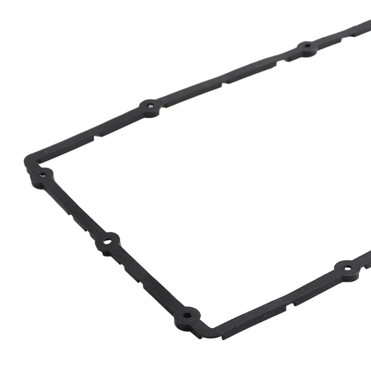 Tätningsring batteriskydd INOKIM OX/OXO - Reservdel - Wheelyshop