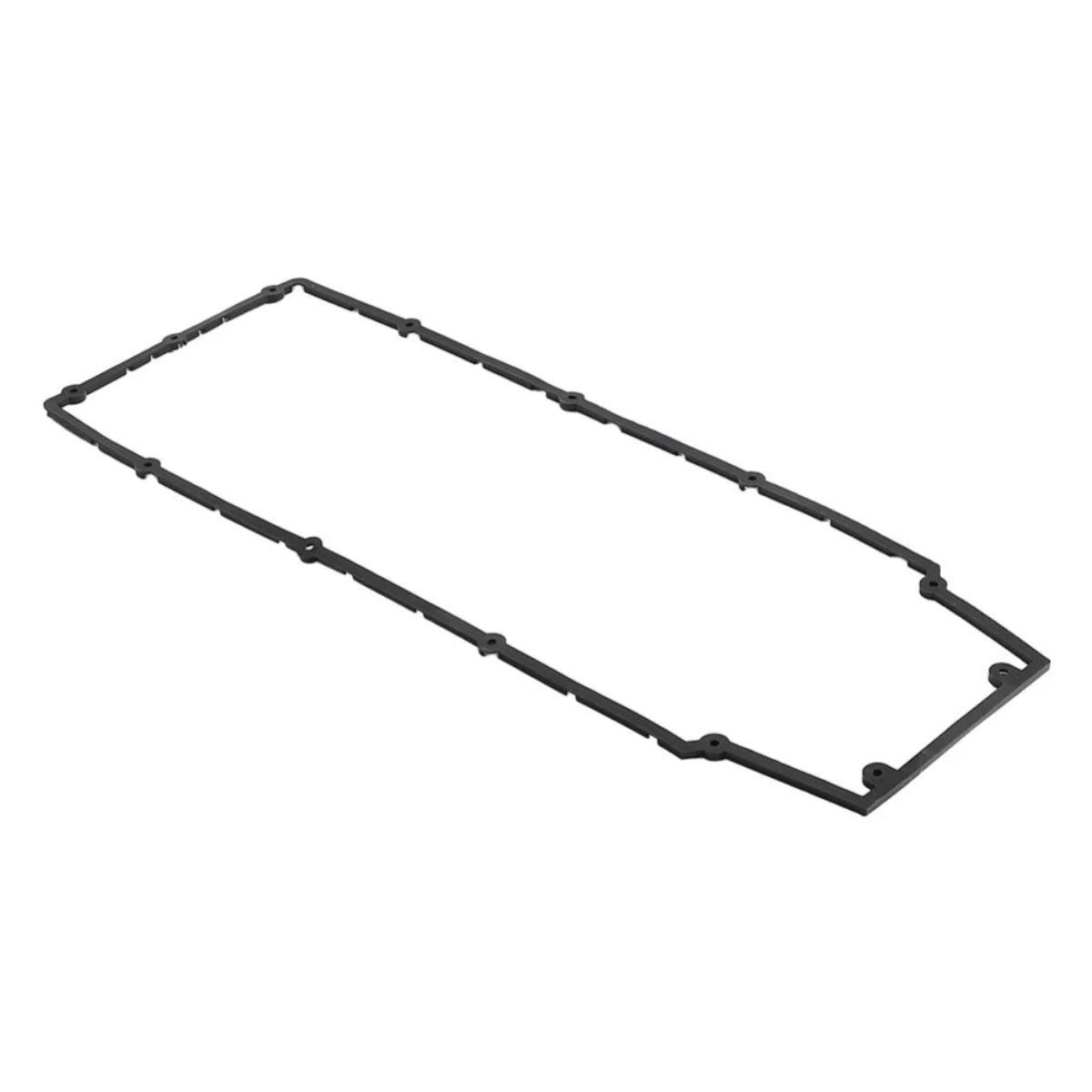 Tätningsring batteriskydd INOKIM OX/OXO - Reservdel - Wheelyshop