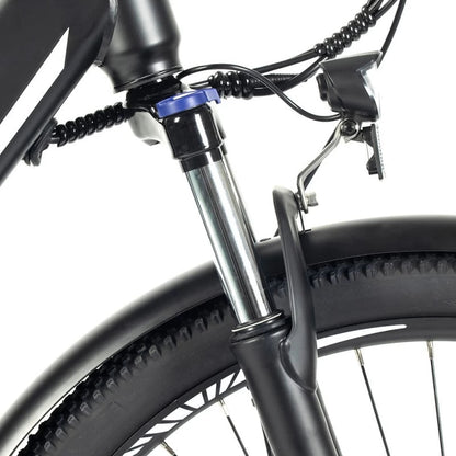 Touroll J1 - Elcykel - Wheelyshop