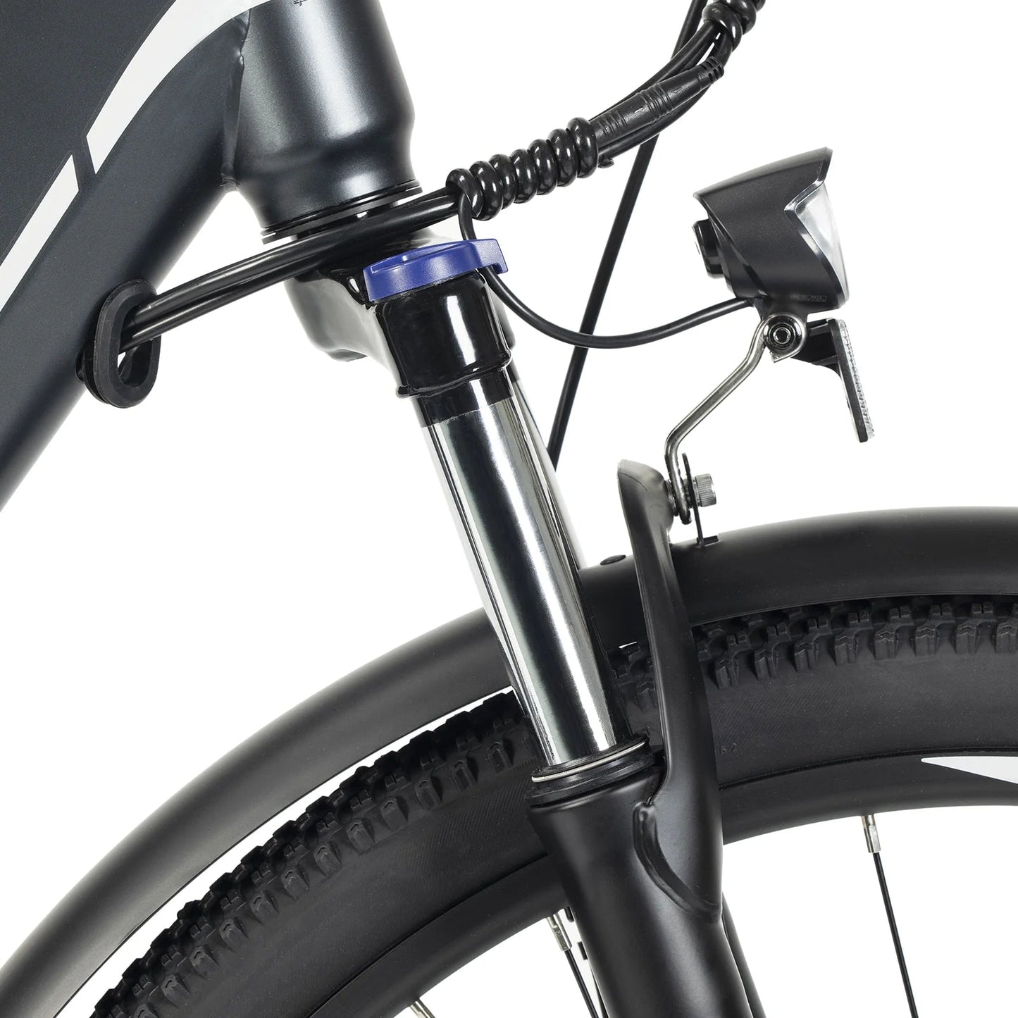 Touroll J1 ST - Elcykel - Wheelyshop
