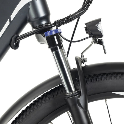 Touroll J1 ST - Elcykel - Wheelyshop
