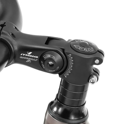 Touroll MA2 - Elcykel - Wheelyshop