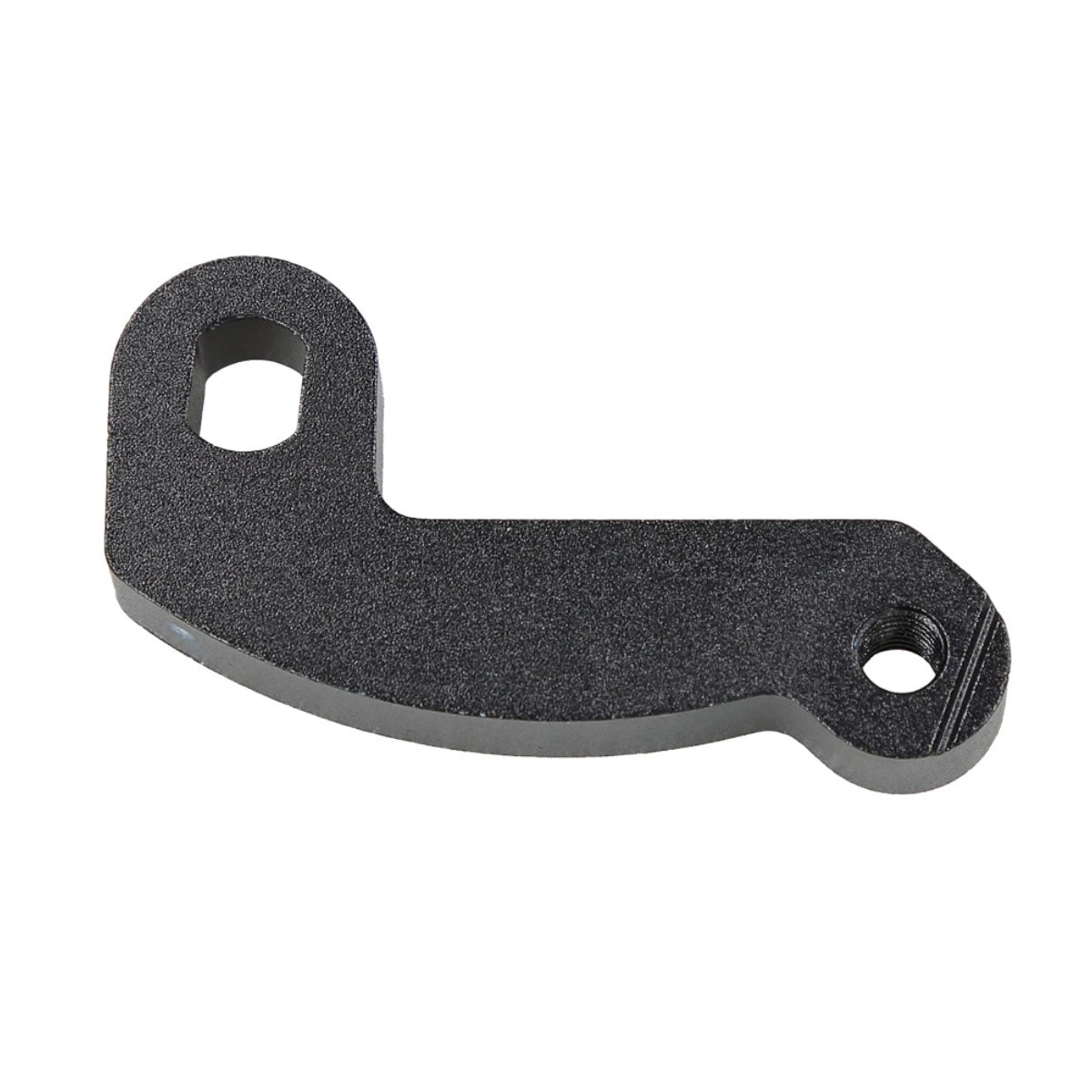 Trumbroms INOMKIM OX/QK4 - Reservdel - Wheelyshop