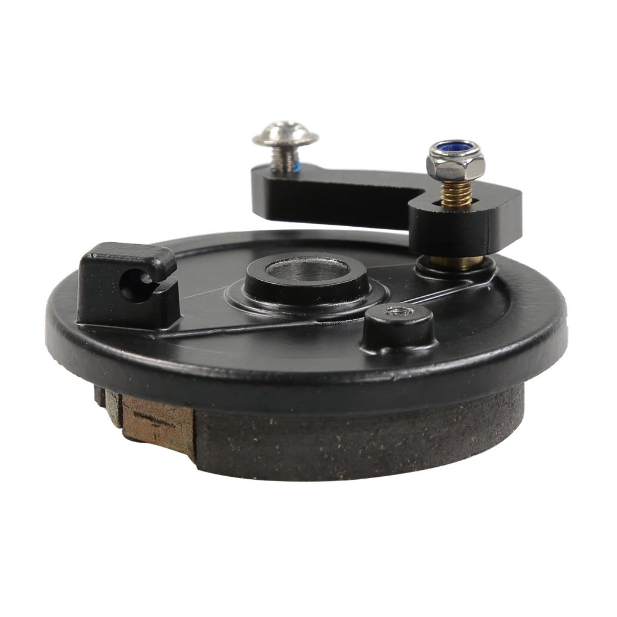 Trumbroms INOMKIM OX/QK4 - Reservdel - Wheelyshop