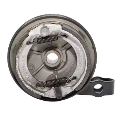 Trumbroms Ninebot G2 - Reservdel - Wheelyshop