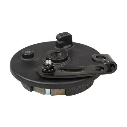 Trumbroms VSETT 8/8+ - Reservdel - Wheelyshop