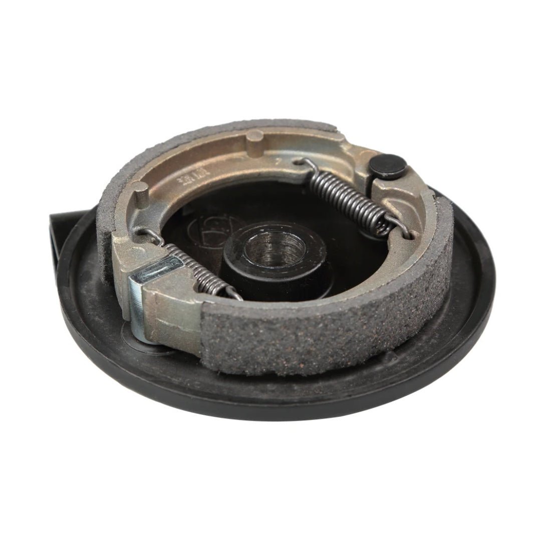 Trumbroms VSETT 8/8+ - Reservdel - Wheelyshop