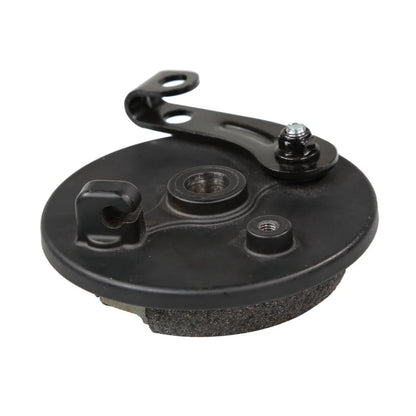 Trumbroms VSETT 8/8+ - Reservdel - Wheelyshop