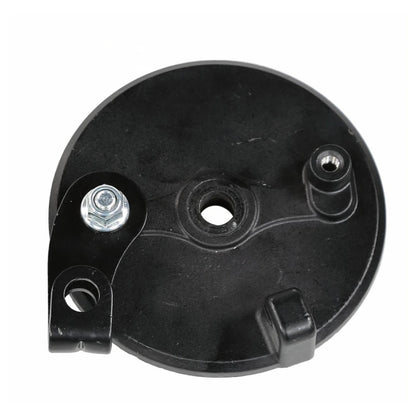 Trumbroms VSETT 8/8+ - Reservdel - Wheelyshop