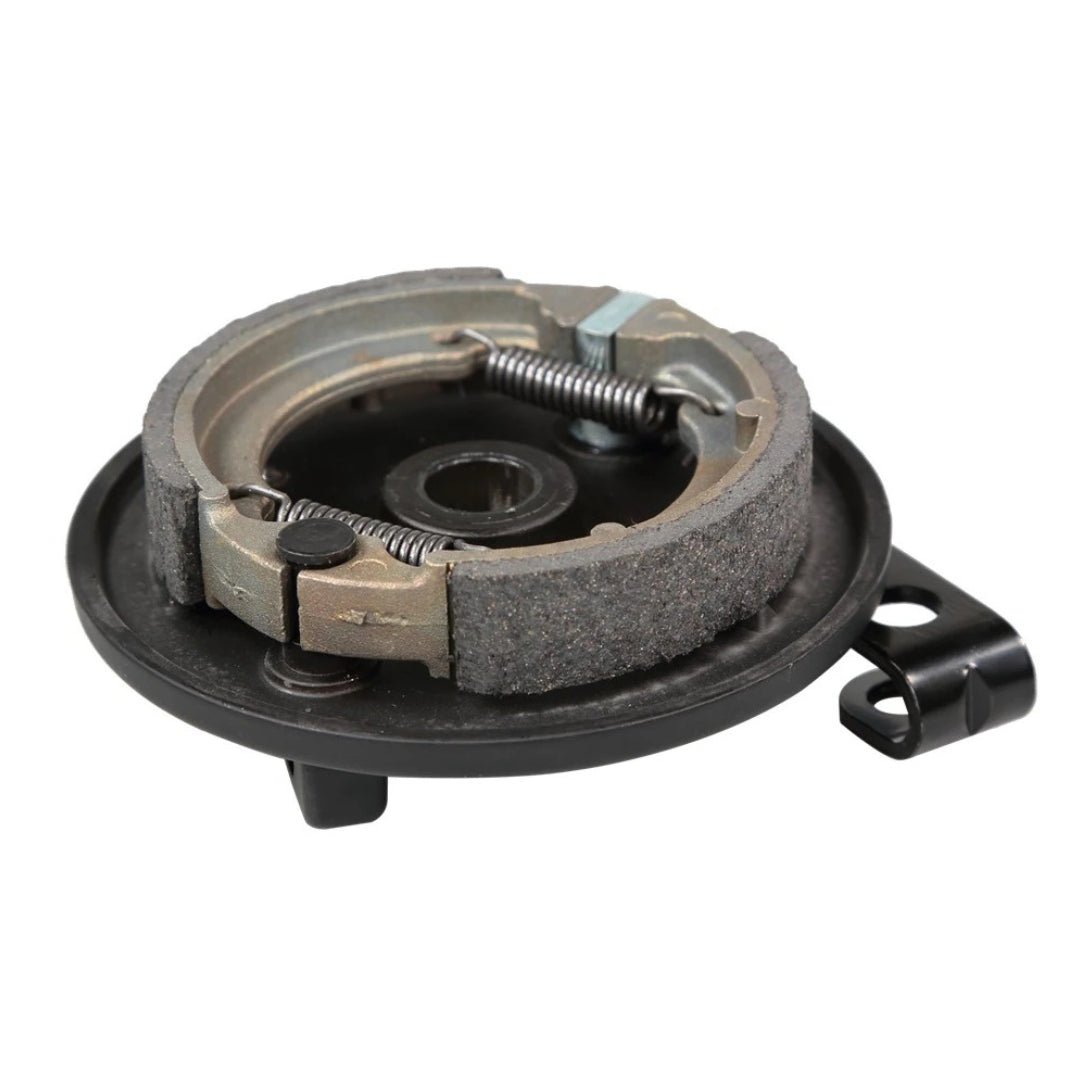 Trumbroms VSETT 8/8+ - Reservdel - Wheelyshop