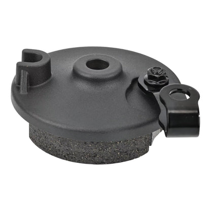 Trumbroms Xiaomi 4 Lite (2nd Gen) - Reservdel - Wheelyshop