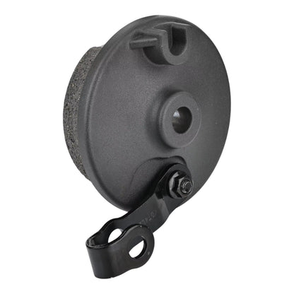 Trumbroms Xiaomi 4 Lite (2nd Gen) - Reservdel - Wheelyshop