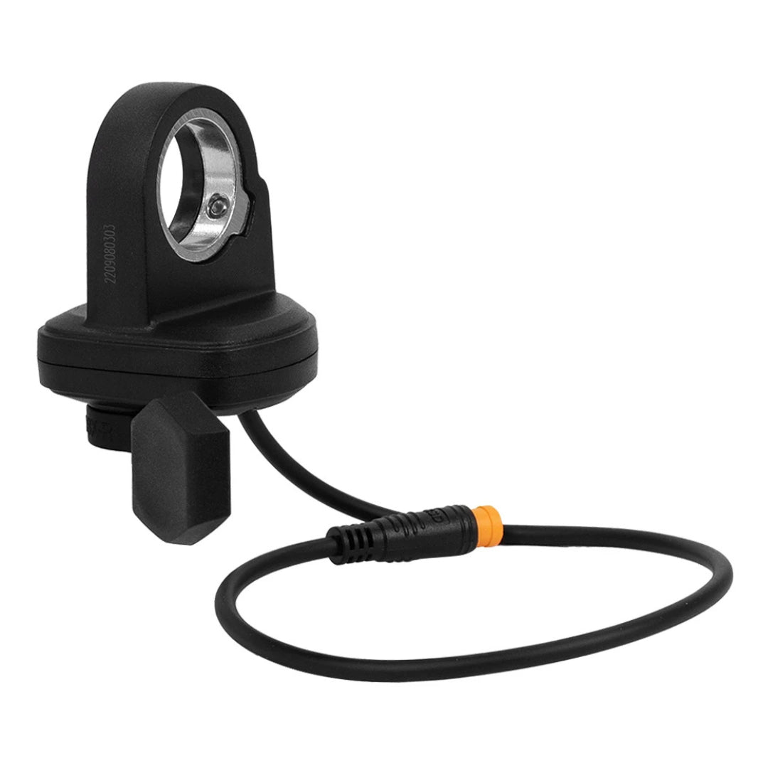 Tumgas Kaabo Wolf Warrior GT Pro - Reservdel - Wheelyshop