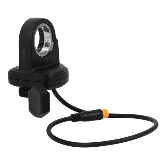 Tumgas Kaabo Wolf Warrior GT Pro - Reservdel - Wheelyshop