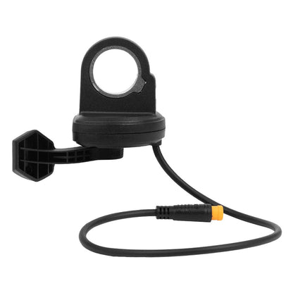 Tumgas Kaabo Wolf Warrior GT Pro - Reservdel - Wheelyshop