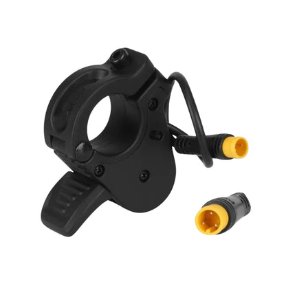 Tumgas KuKirin G3 Pro - Reservdel - Wheelyshop