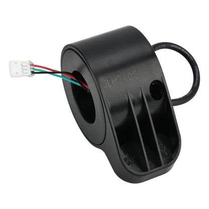 Tumgas Ninebot E2/E2 Pro/E2 Plus - Reservdel - Wheelyshop