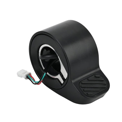 Tumgas Ninebot E2/E2 Pro/E2 Plus - Reservdel - Wheelyshop