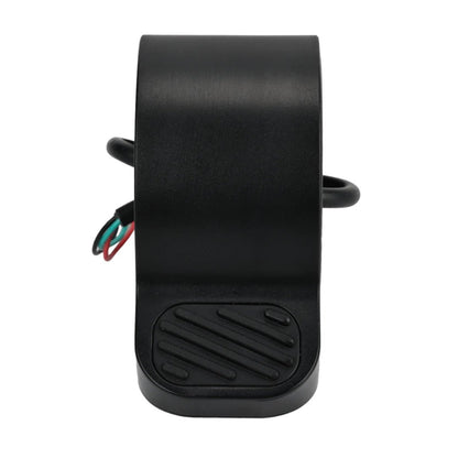 Tumgas Ninebot E2/E2 Pro/E2 Plus - Reservdel - Wheelyshop