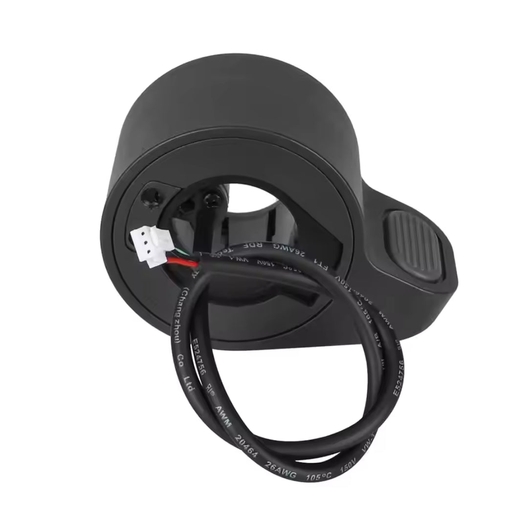 Tumgas Xiaomi 5 / 5 Pro / 5 Max - Reservdel - Wheelyshop