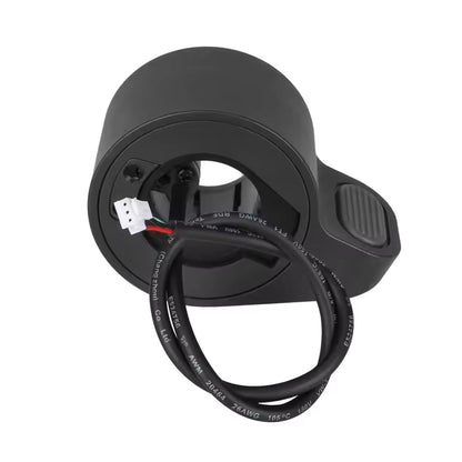 Tumgas Xiaomi 5 / 5 Pro / 5 Max - Reservdel - Wheelyshop