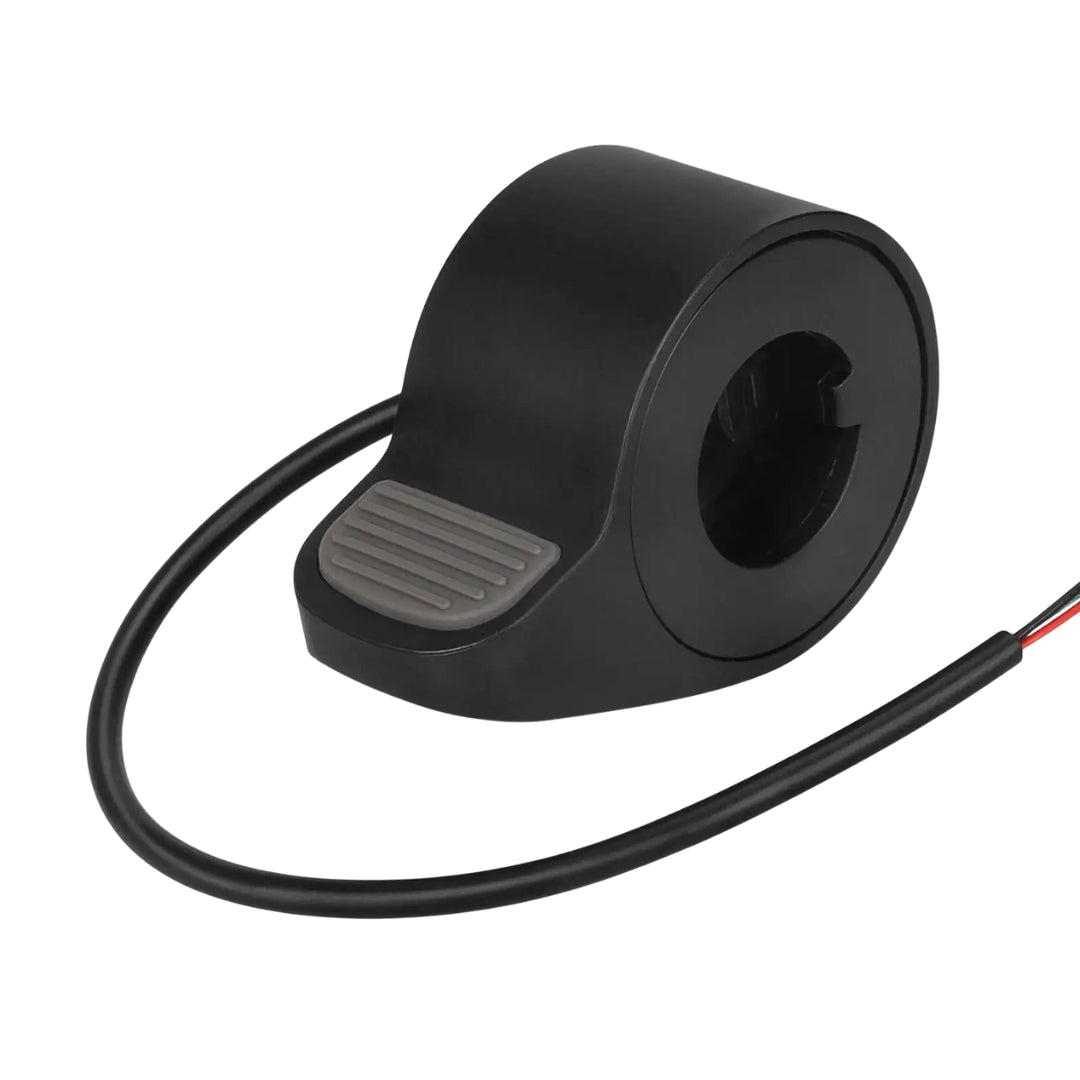 Tumgas Xiaomi Elite - Reservdel - Wheelyshop