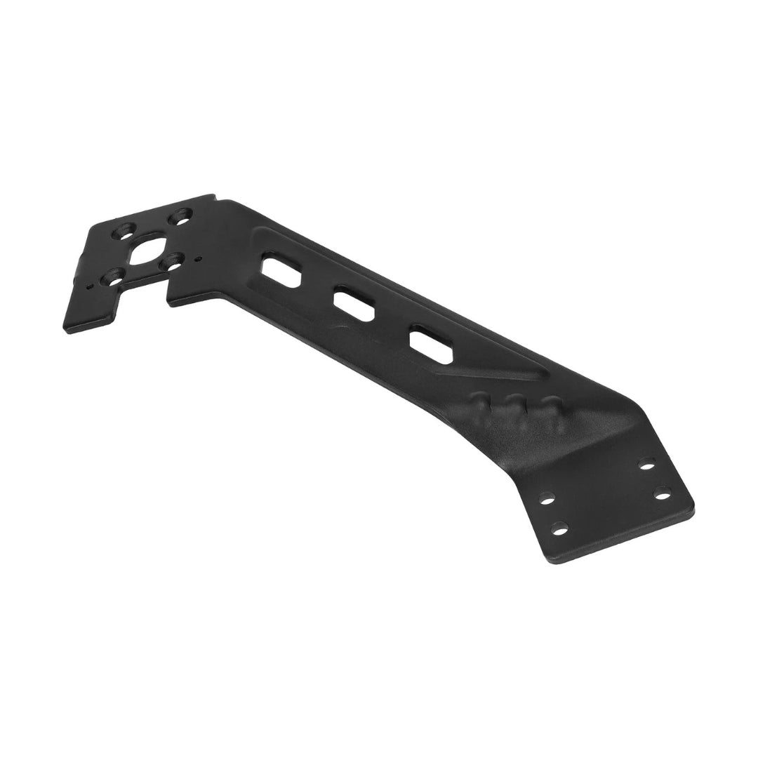 Tvärbalk KuKirin G2 Pro - Reservdel - Wheelyshop