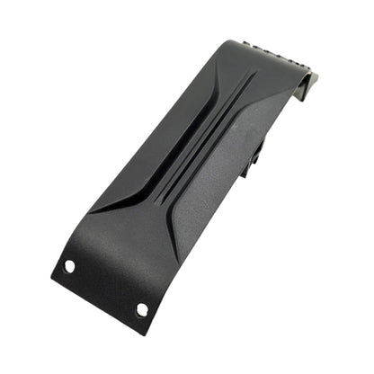 Tvärbalkskåpa Kukirin G2 Max - Reservdel - Wheelyshop