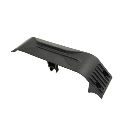 Tvärbalkskåpa Kukirin G2 Max - Reservdel - Wheelyshop