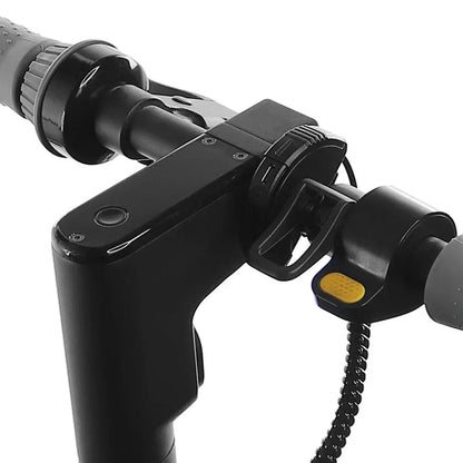 USB - uttag Ninebot Max G30/G30D - Tillbehör - Wheelyshop