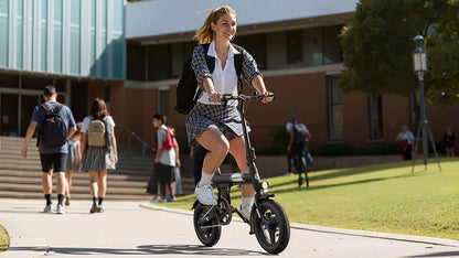 VARUN C14 - 1 - Elcykel - Wheelyshop