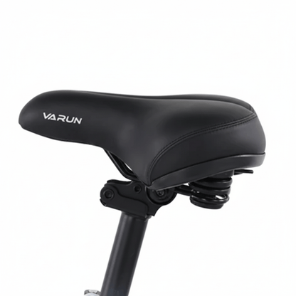 VARUN C26 - 2 - Elcykel - Wheelyshop
