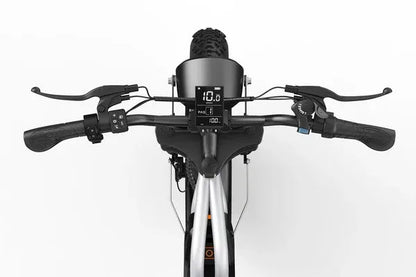 VARUN PLORER - Elcykel - Wheelyshop