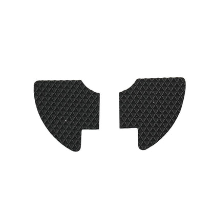 Vibrationsdämpare INOKIM OX/OXO (4st) - Reservdel - Wheelyshop