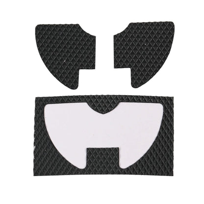 Vibrationsdämpare INOKIM OX/OXO (4st) - Reservdel - Wheelyshop