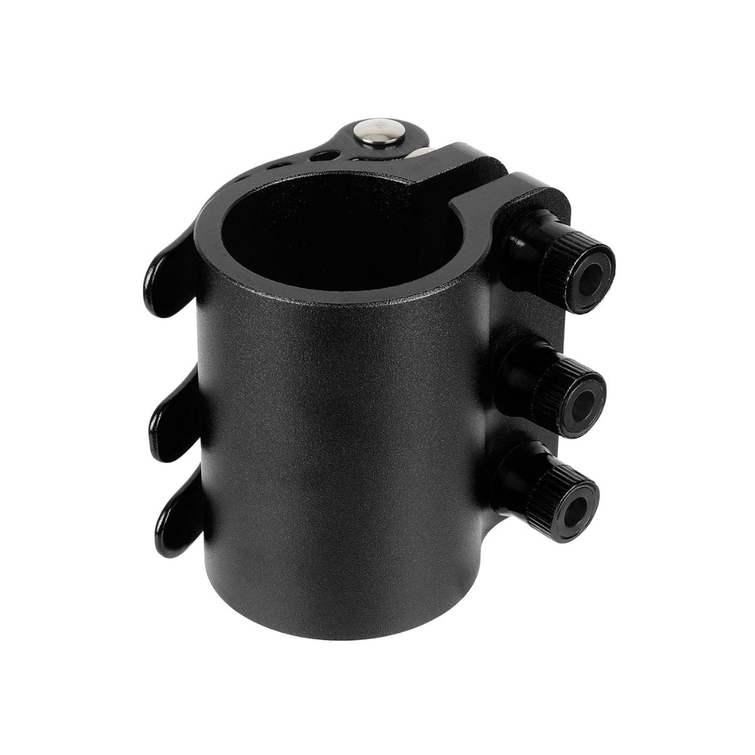 Vikmekanism Kaabo Mantis 10 - Reservdel - Wheelyshop