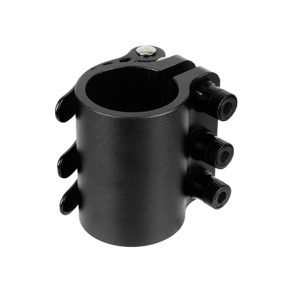 Vikmekanism Kaabo Mantis 10 - Reservdel - Wheelyshop